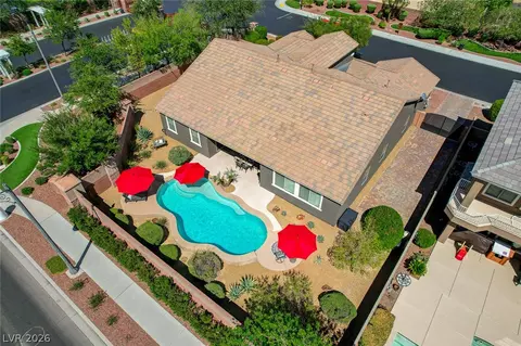 7317 Great Dover St, Las Vegas, NV 89166