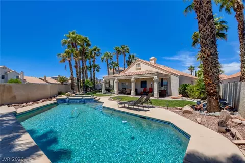 7365 Tamarind Ave, Las Vegas, NV 89147
