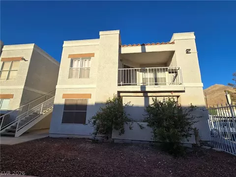 6800 E Lake Mead Blvd #1004, Las Vegas, NV 89156