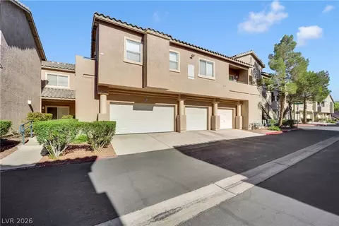 2000 Quarry Ridge St #104, Las Vegas, NV 89117