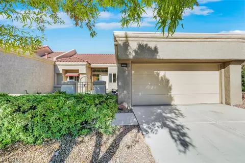 2448 Sunup Dr, Las Vegas, NV 89134