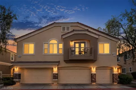 1080 Slate Crossing Ln #3, Henderson, NV 89002