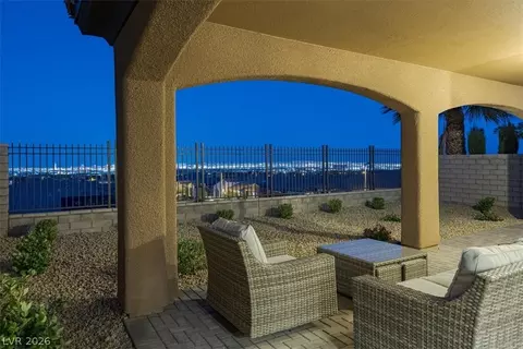 36 Berneri Dr, Las Vegas, NV 89138