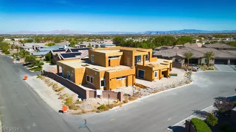 9855 Bright Angel Way, Las Vegas, NV 89149