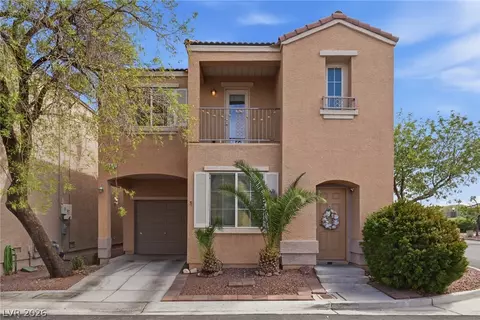 6597 Roundstone Bog Ave, Las Vegas, NV 89139