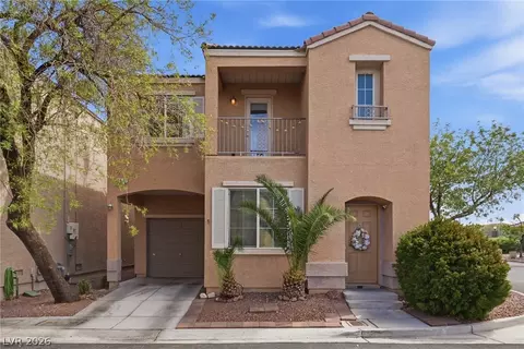 6597 Roundstone Bog Ave, Las Vegas, NV 89139