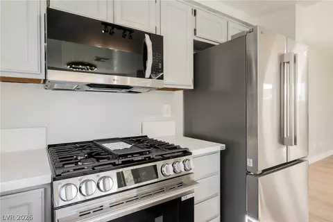 2420 Rice Flower Cir, Las Vegas, NV 89134