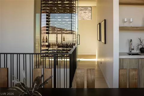 Entry Way - 11 Chisel Crest Ct, Henderson, NV 89012 photo 3 of 3