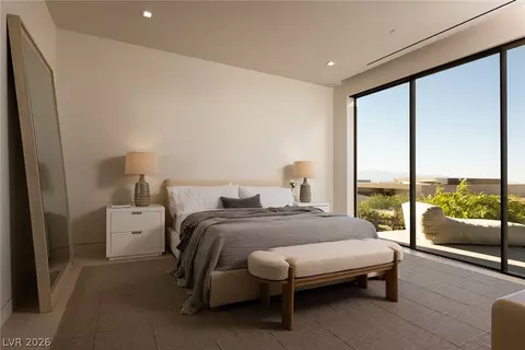 Bedroom - 11 Chisel Crest Ct, Henderson, NV 89012 photo 1 of 4
