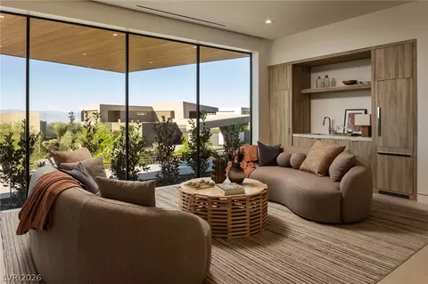 Other - 11 Chisel Crest Ct, Henderson, NV 89012 photo 3 of 9