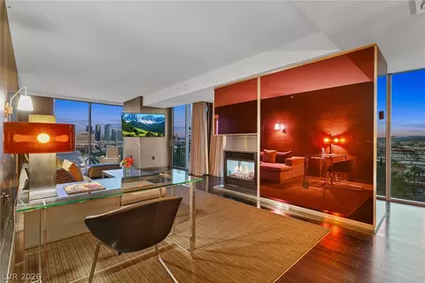 4381 W Flamingo Rd #8322, Las Vegas, NV 89103