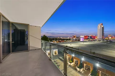 4381 W Flamingo Rd #8322, Las Vegas, NV 89103