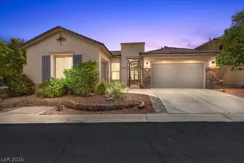 10602 Fable St, Las Vegas, NV 89141