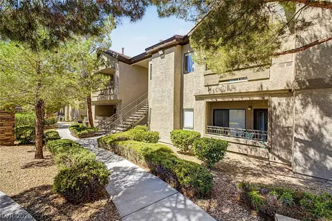 8250 N Grand Canyon Dr #2179, Las Vegas, NV 89166
