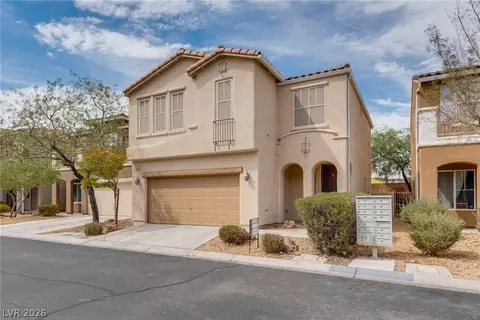 9360 Netherfield Ave, Las Vegas, NV 89178