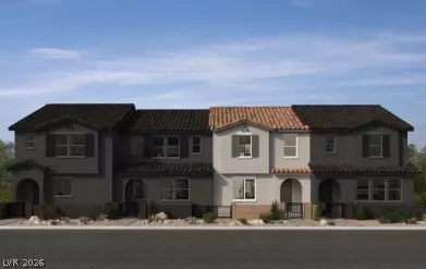 1280 Padstow Ct, Henderson, NV 89014