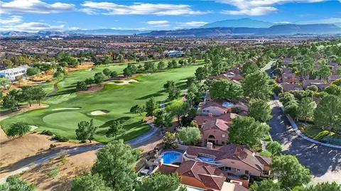 7565 Spanish Bay Dr, Las Vegas, NV 89113