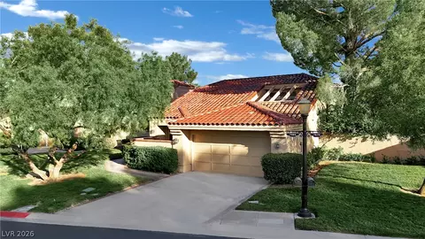 7565 Spanish Bay Dr, Las Vegas, NV 89113