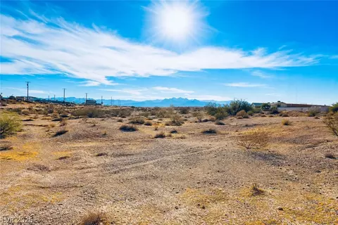 139-15 210-427, North Las Vegas, NV 89030