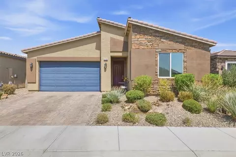 2128 Del Aqua Ave, Henderson, NV 89002