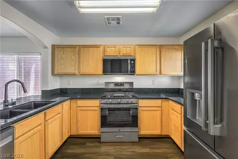 6675 Oxendale Ave, Las Vegas, NV 89139