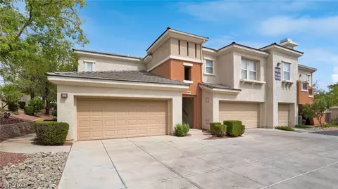 10810 Ultima Ct #201, Las Vegas, NV 89144