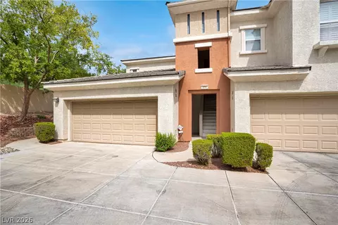 10810 Ultima Ct #201, Las Vegas, NV 89144