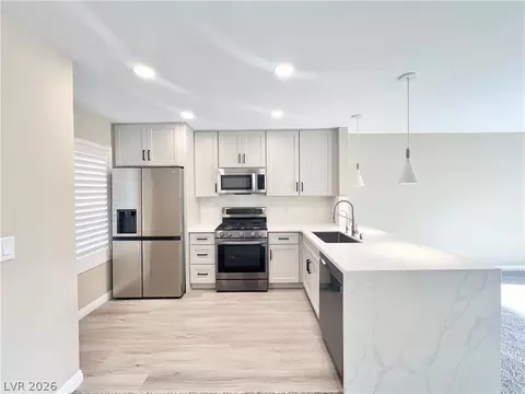 8070 W Russell Rd #2070, Las Vegas, NV 89113