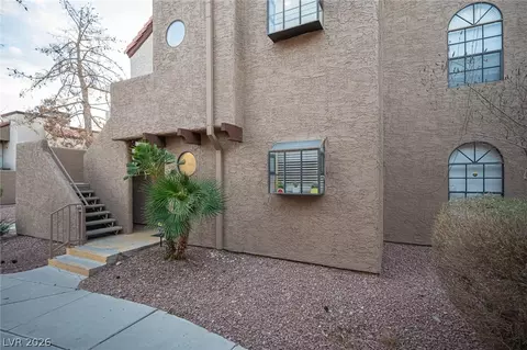 2969 Juniper Hills Blvd #103, Las Vegas, NV 89142