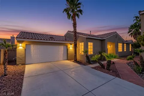 1028 Country Skies Ave, Las Vegas, NV 89123