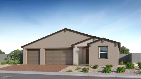 10402 Diana Summit St, Las Vegas, NV 89143