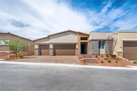 10916 Lewis Pointe Ave, Las Vegas, NV 89166