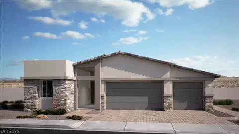 10916 Lewis Pointe Ave, Las Vegas, NV 89166