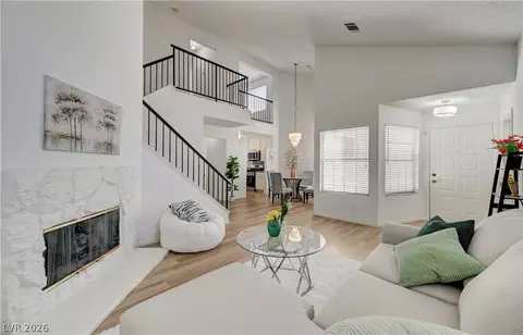 6732 Accent Ct, Las Vegas, NV 89108