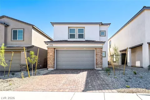 4059 Kalina Ridge Ave, Las Vegas, NV 89139