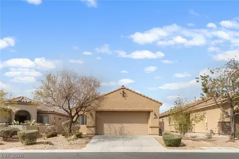 3931 Shetland Pony St, Las Vegas, NV 89122