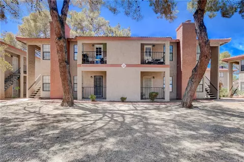 5576 W Rochelle Ave #32D, Las Vegas, NV 89103
