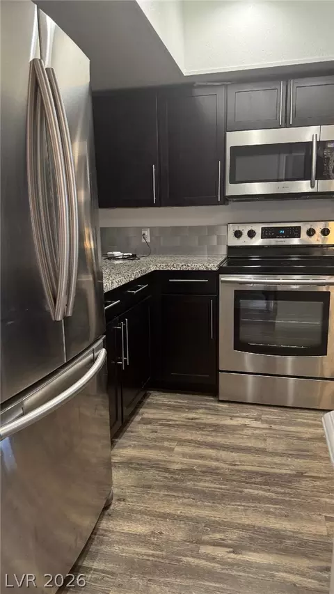 3823 S Maryland Pkwy #K7, Las Vegas, NV 89119