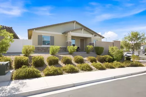 794 Charming Holly St, Henderson, NV 89011