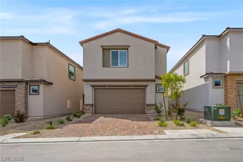 9575 Agave Grove Ct, Las Vegas, NV 89178
