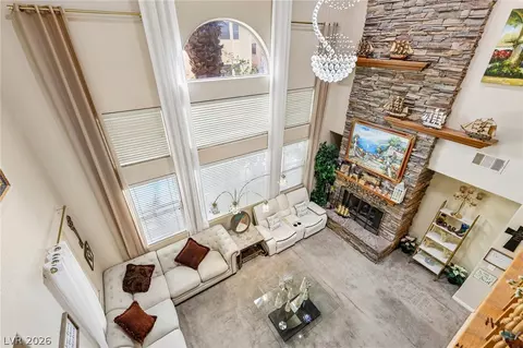 399 Washtenaw St, Henderson, NV 89012