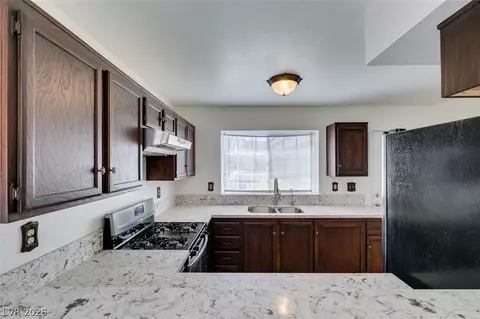 5786 Slice Dr, Las Vegas, NV 89142