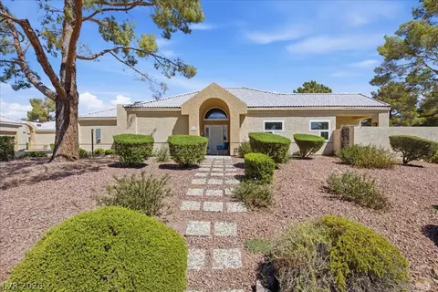 428 Wonderstone Dr #0, Las Vegas, NV 89107