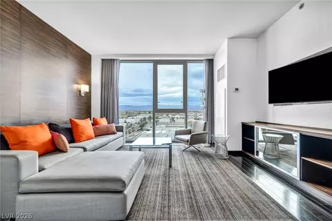 4381 W Flamingo Rd #1007, Las Vegas, NV 89103