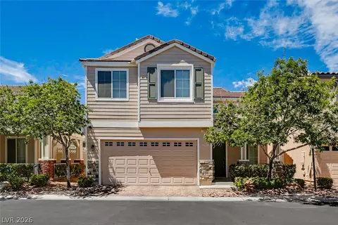 7609 Aspen Color St, Las Vegas, NV 89139