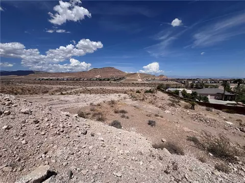 Undisclosed, Las Vegas, NV 89178