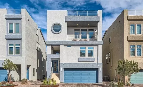 8044 Haywood Estate Ave, Las Vegas, NV 89113