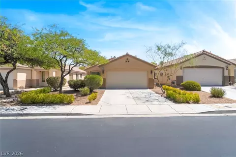 6866 Broadacres Ranch St, Las Vegas, NV 89148