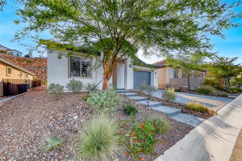 259 Sun Glaze Ave, Henderson, NV 89011