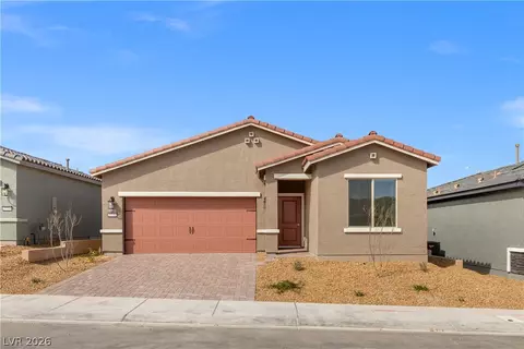 2727 Avril Point St, Las Vegas, NV 89156